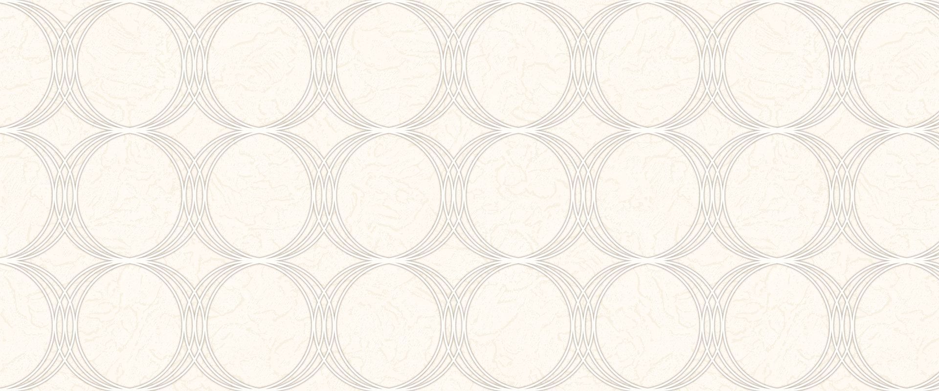 Victoria Stenova 888671 Мотив COMPASS 888671 - Вид №6