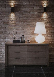 Комод  DEVINA NAIS CM351