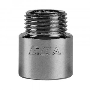 102134015  Удинитель2 см