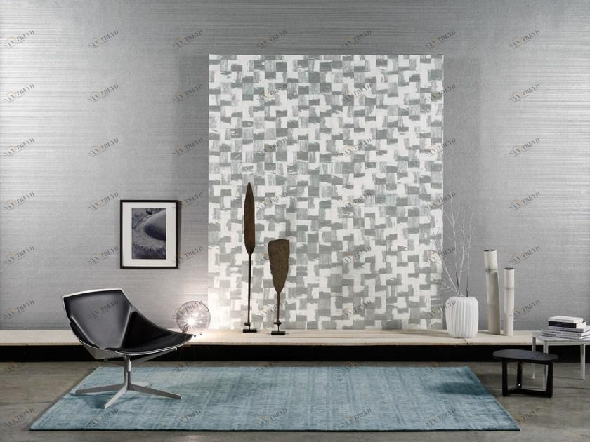 Omexco Флизелиновые обои Rainbows sun-id-1434915