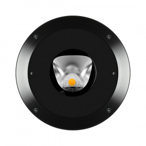 MegaTatto Inox Ghidini Tatto Inner SS Ring .15 Нержавеющая Сталь