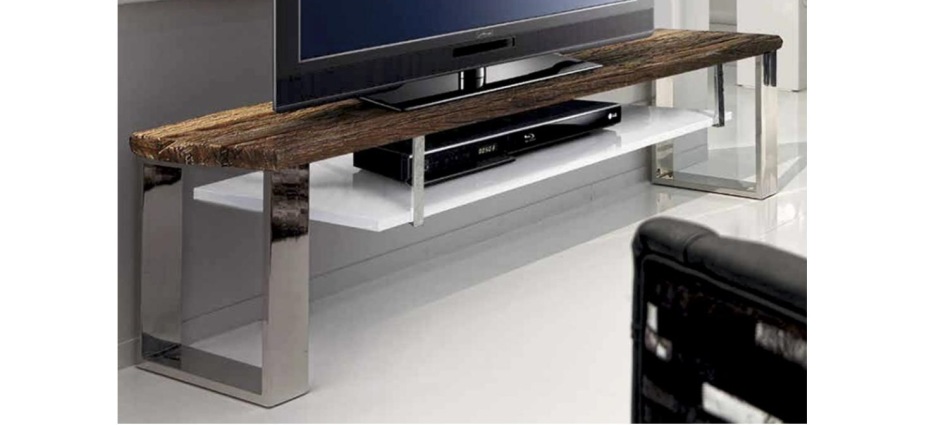 008631 Тумба под ТВ Contradiction Atlantic Santreyd