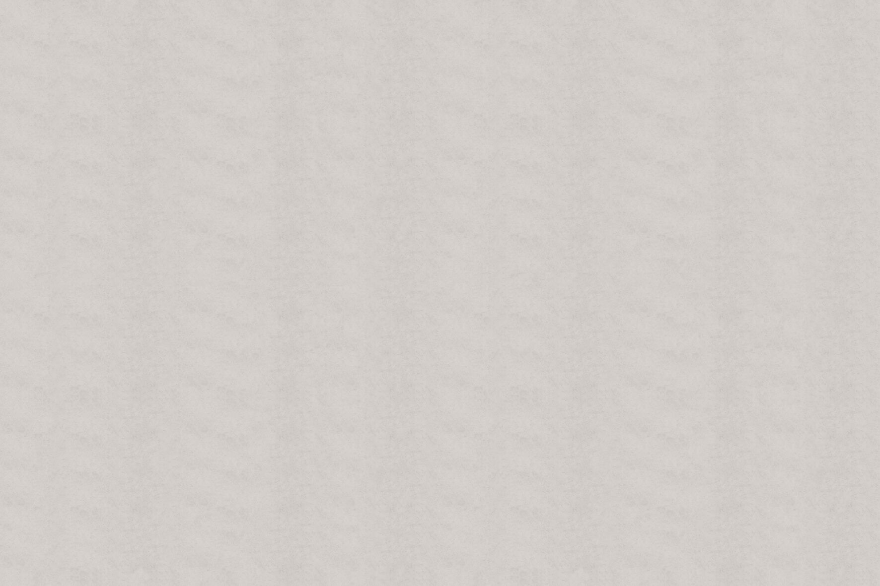 Обои с рисунком GLAMORA Творческая коллекция, глава XIV ARCH-00137482 - Вид №6