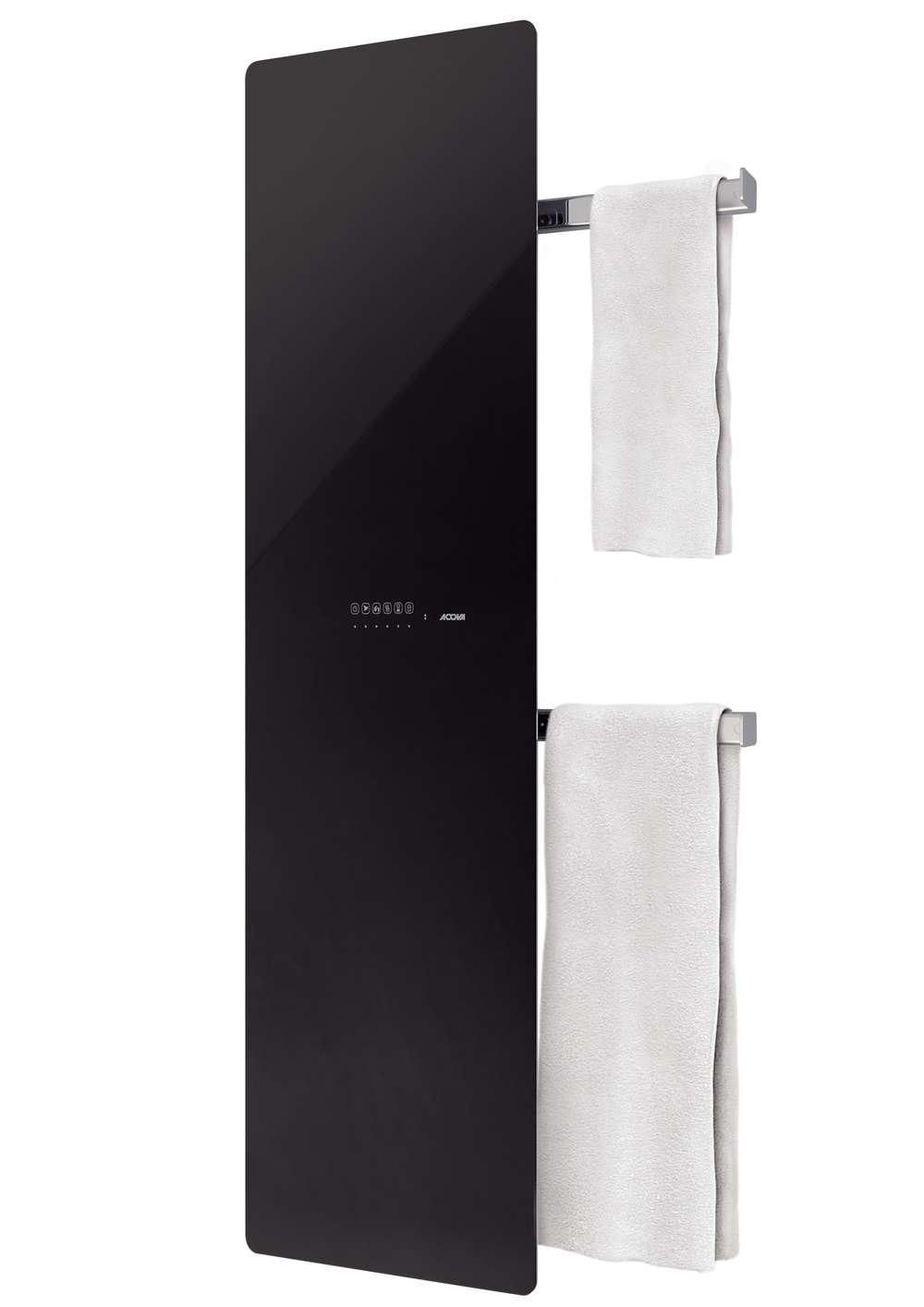 Электрический радиатор VSB-150-048 Versus Acova 1500  - Вид №5