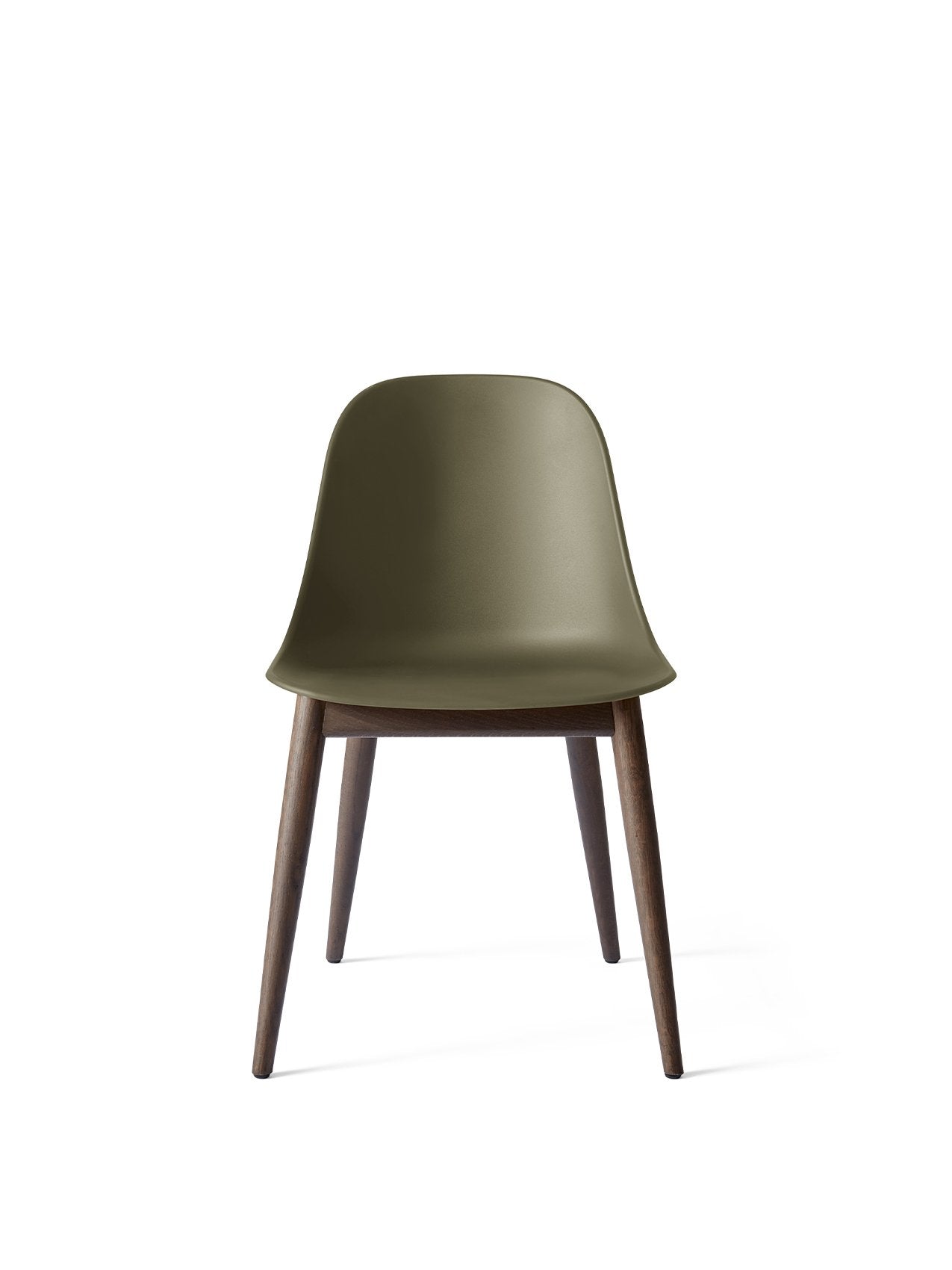 5709262034024 Кресло Harbour Side Chair, Hard Shell LuceLight  - Вид №16