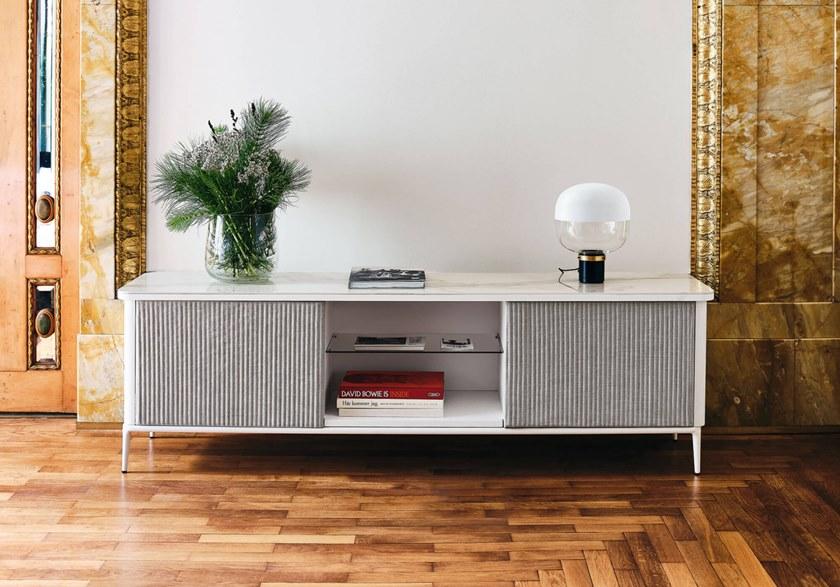 Midj Настольная лампа из дутого стекла Ghost sun-id-1385567 - Вид №2