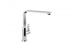 8486000 смеситель NYC 8486000 Fosterspa