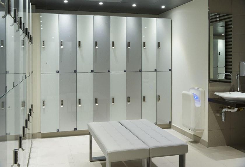 FIT INTERIORS Шкафчик sun-id-1347933 - Вид №2