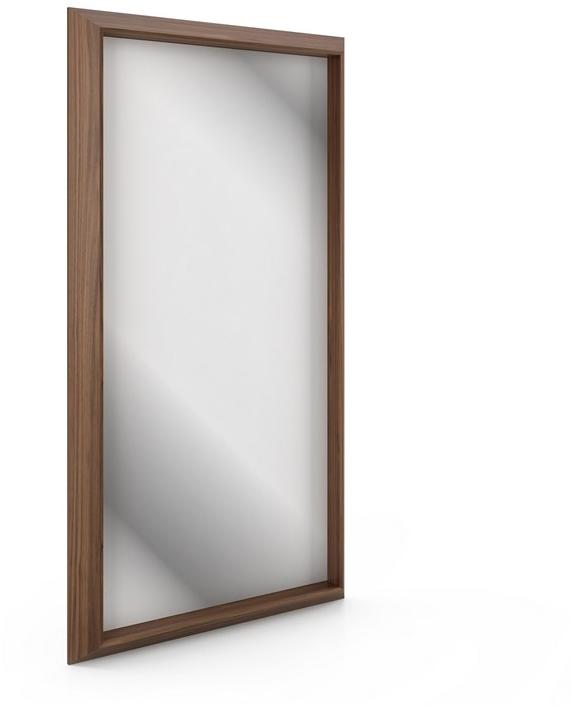 Huppé Зеркало настольное прямоугольное в раме Nelson 8342 HUPPE - Вид №1