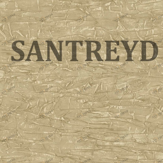 AN40205 Обои Seabrook Antoinette