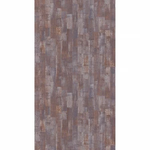 Рулон обоев CHELSEA CHEL81953107. Основа нетканый винил