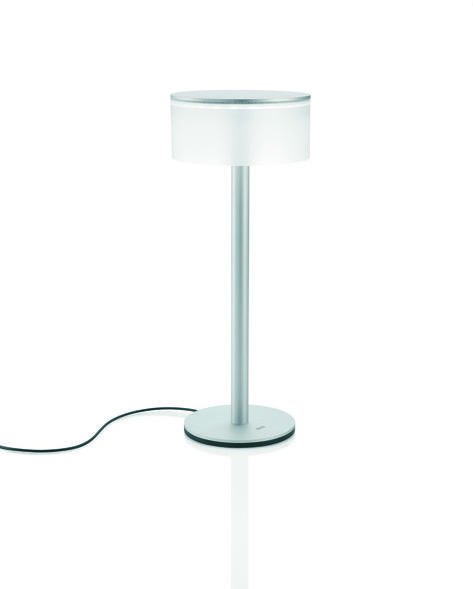 BENE Настольная лампа sun-id-1385634 - Вид №1