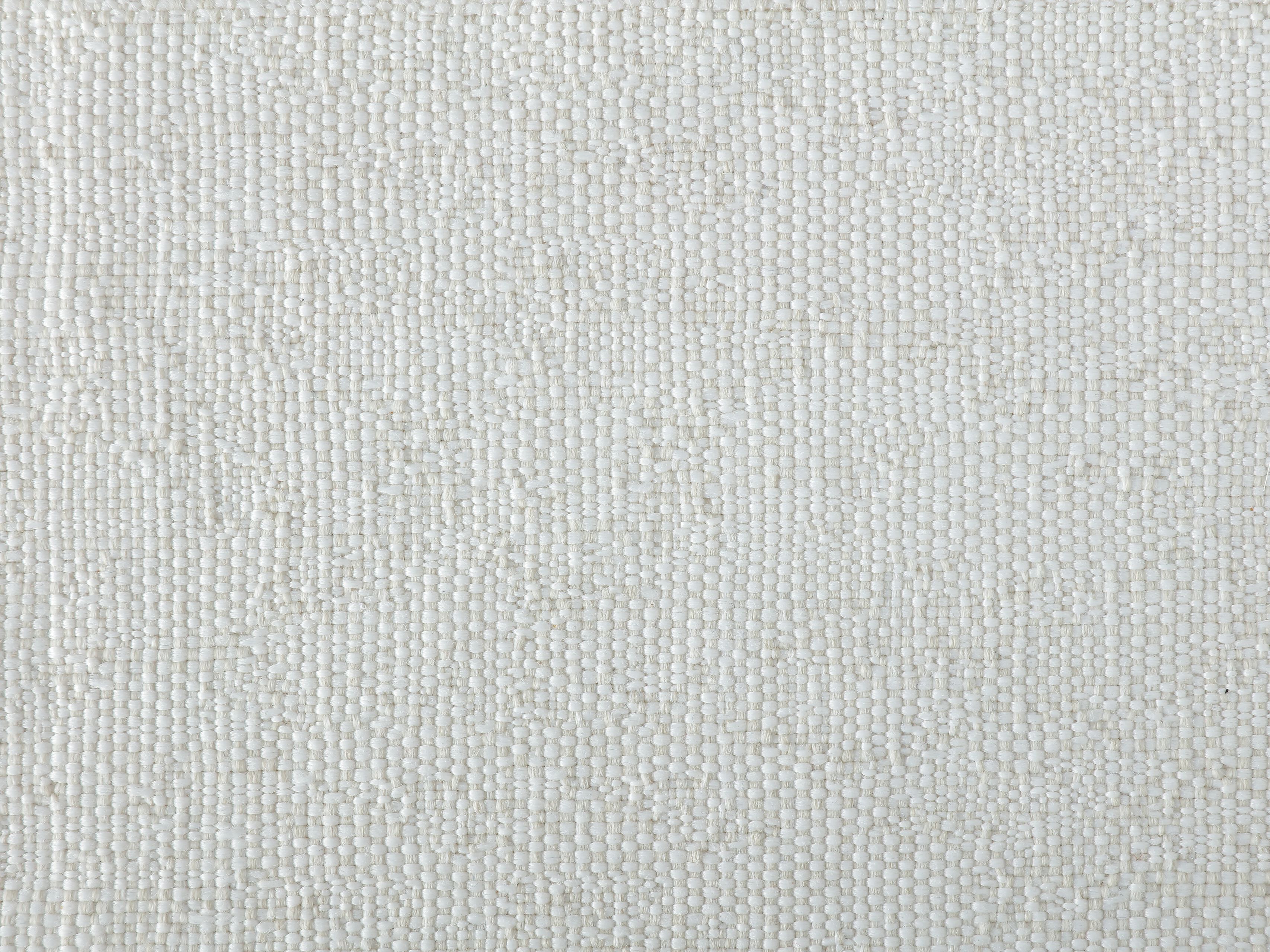 Открытый ткань сад круглый пуфик Nodo Italia Beach House ARCH-00113348 - Вид №5