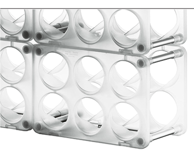 Бутылка Magis sun-id-1328948 - Вид №2