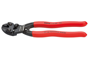 14978132 Болторезы Коболт KN-7121200 Knipex