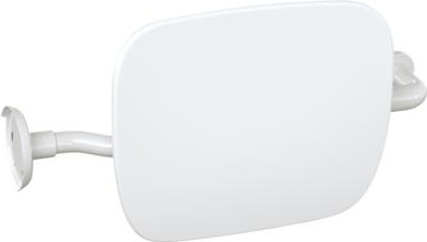 802.51.90360 поддержка спины HEWI Stützen 