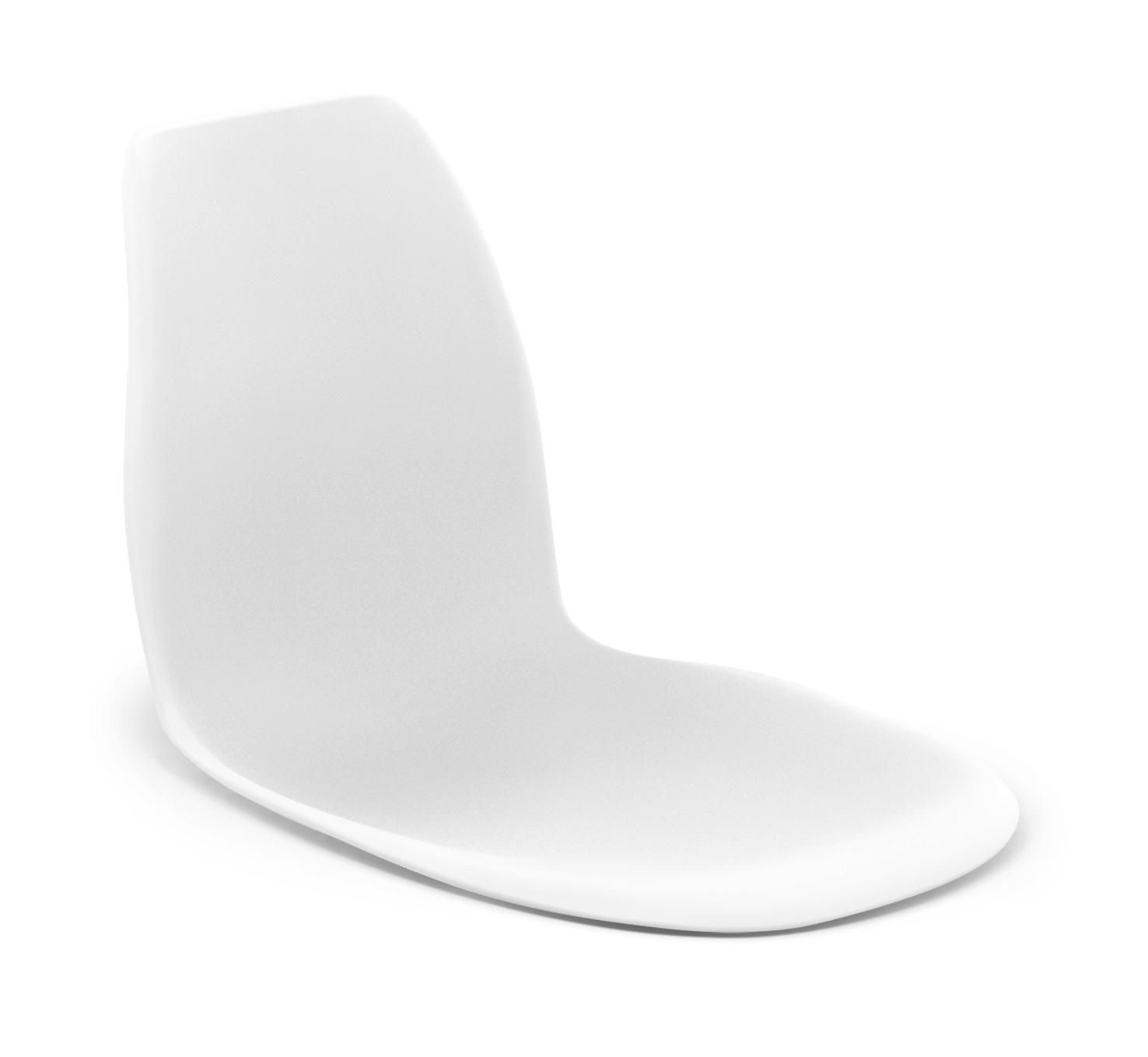 Стул SHT-ST29/S95-1 Santreyd SHTST03 - Вид №1