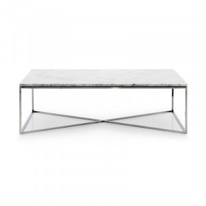 Стол журнальный KLEPSIDRA SEVEN SEDIE 00TA145