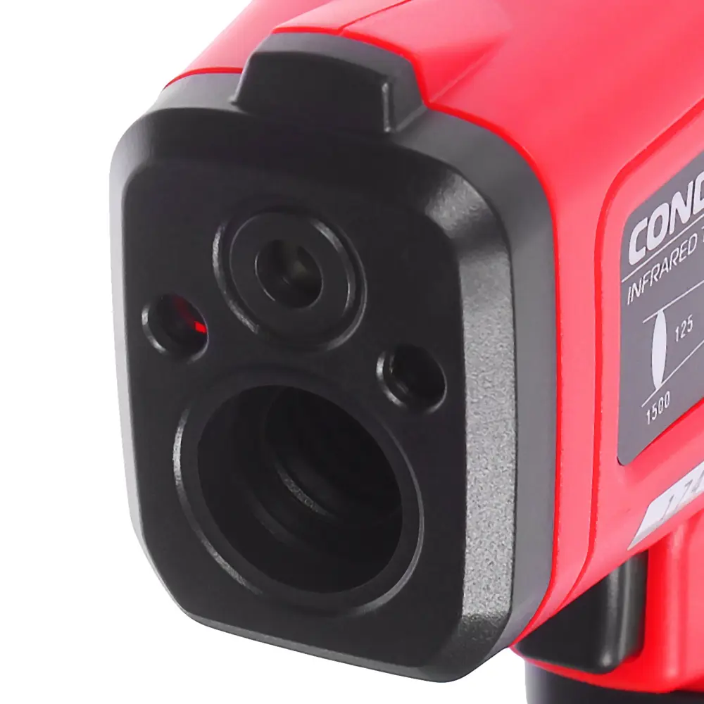 Пирометр Condtrol IR-T2 STLM-2124472 - Вид №2