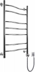 Полотенцесушитель Вид Волна Электрический  Margroid ST-MRG1735 Santreyd 