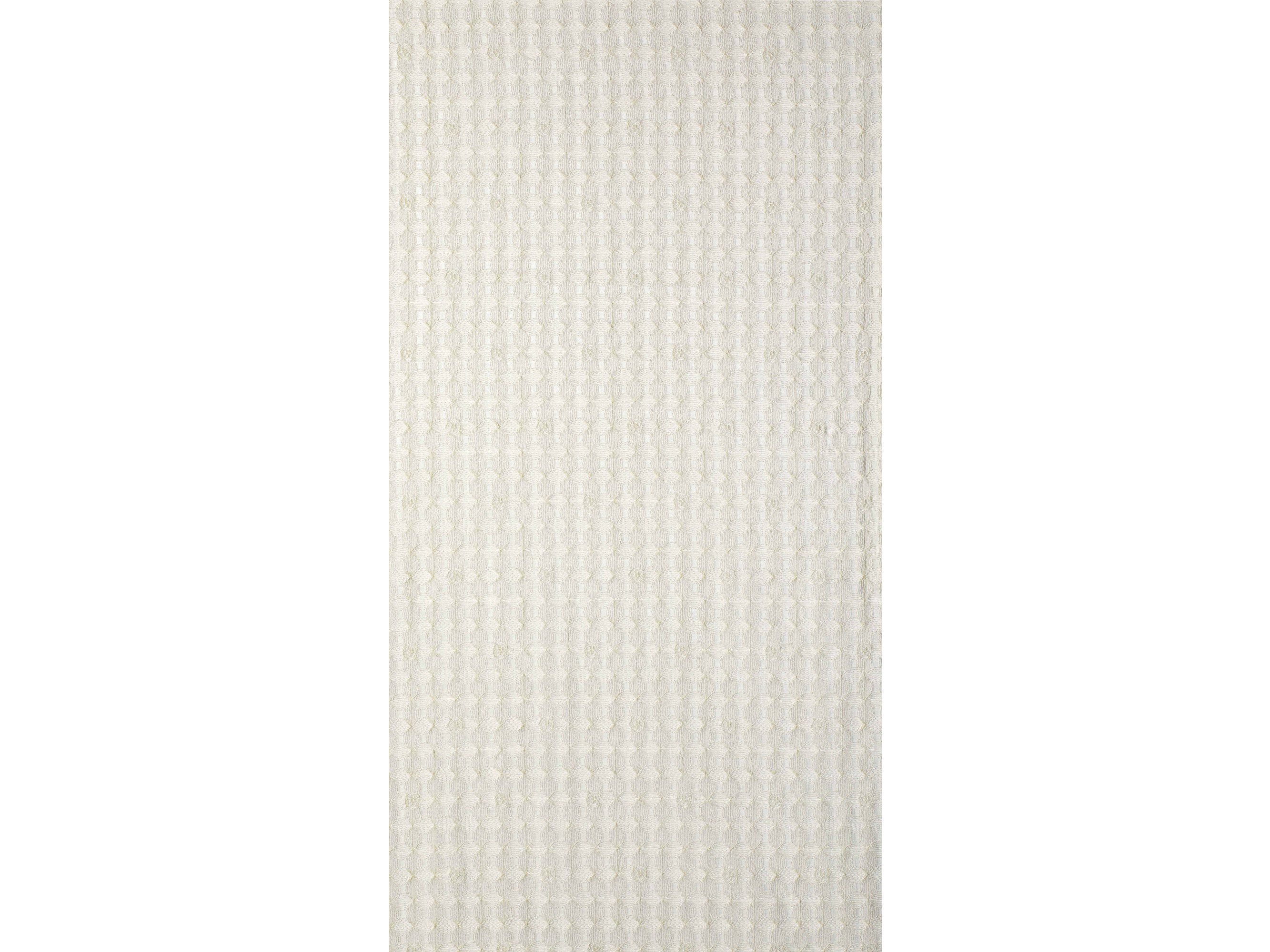 Ткань для штор K-3 KIO 21 ARCH-00142685 - Вид №1