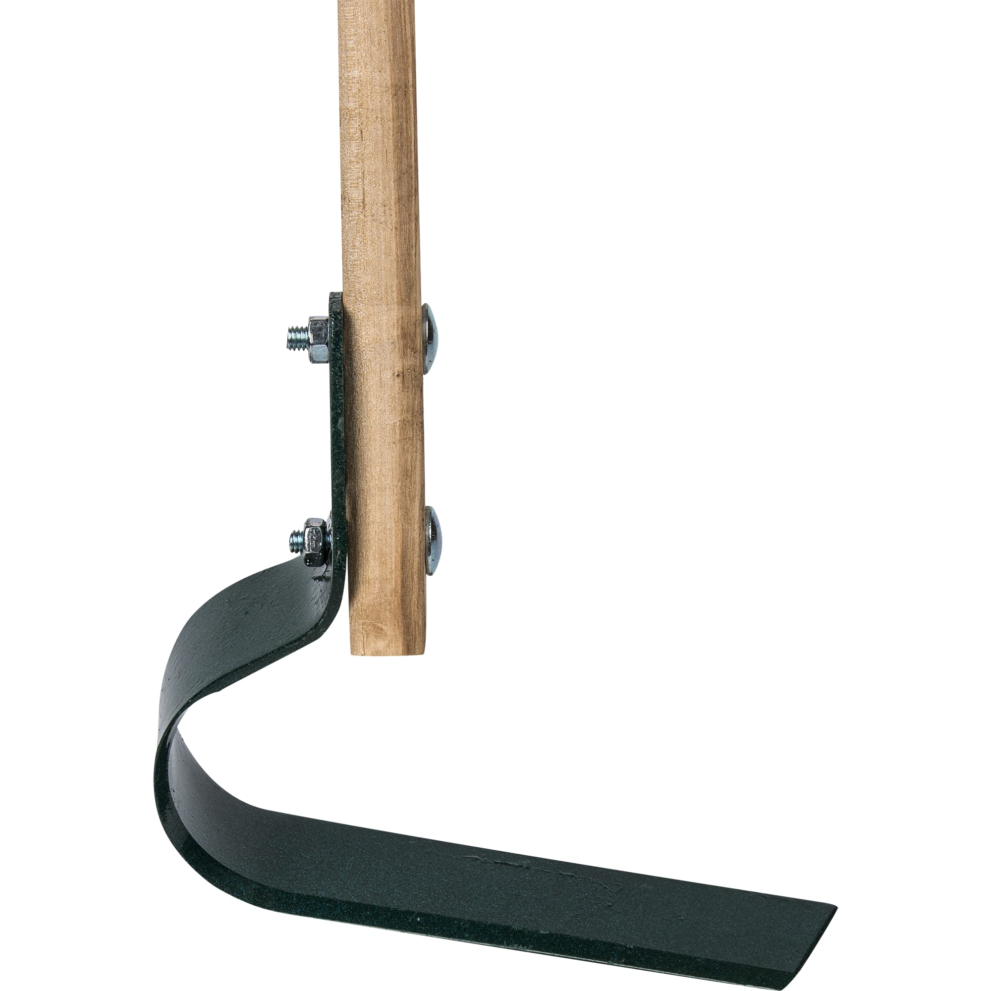 11512204 Плоскорез большой «Гидро» 140 см сталь Santreyd  - Вид №1