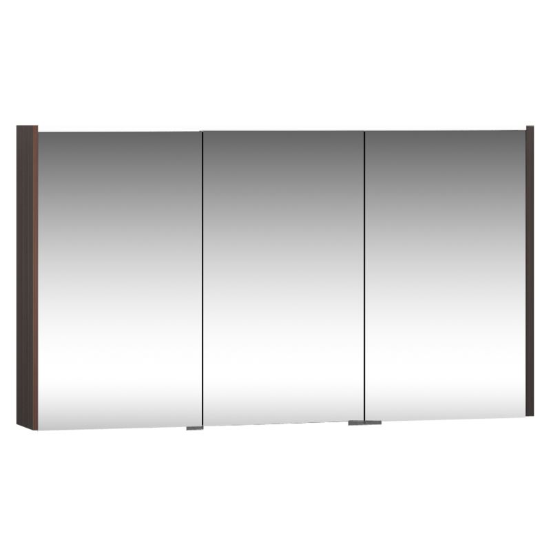 58215  Vitraglobal Metropole