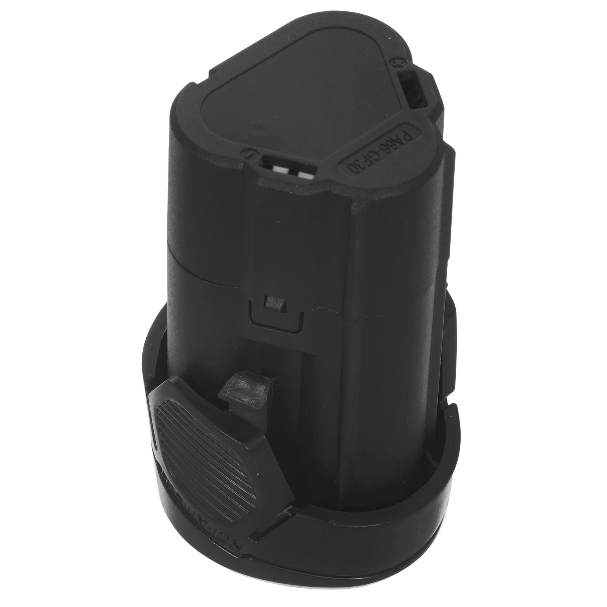 Дрель-шуруповерт Интерскол КомбиМАКС ДА-10/12В 36 АПИ-Т 12V 9960776 STDN-0083988 - Вид №8