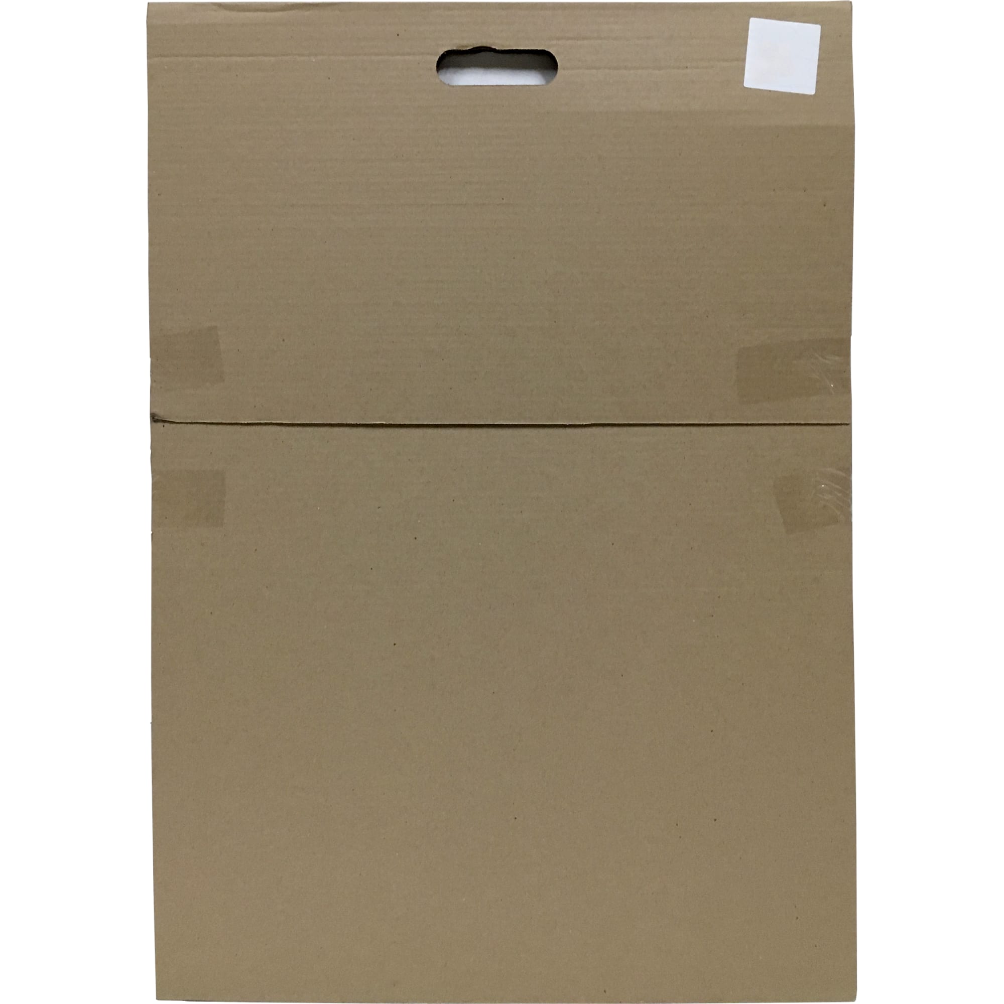 16705515 Зеркало «Эллада Люкс» без полки 58 см Santreyd  - Вид №1