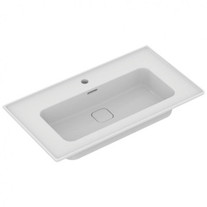 T300301 Раковина 84 см Ideal Standard STRADA II