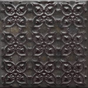 Камбон ст. 20х20 кор (30 шт)