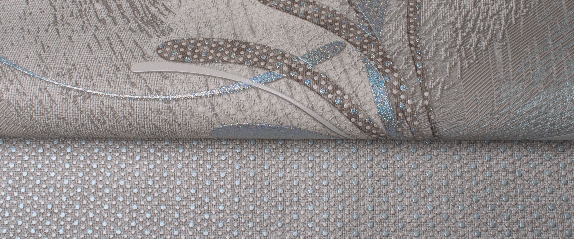 Victoria Stenova 889013 Мотив DISCO 889013  - Вид №4