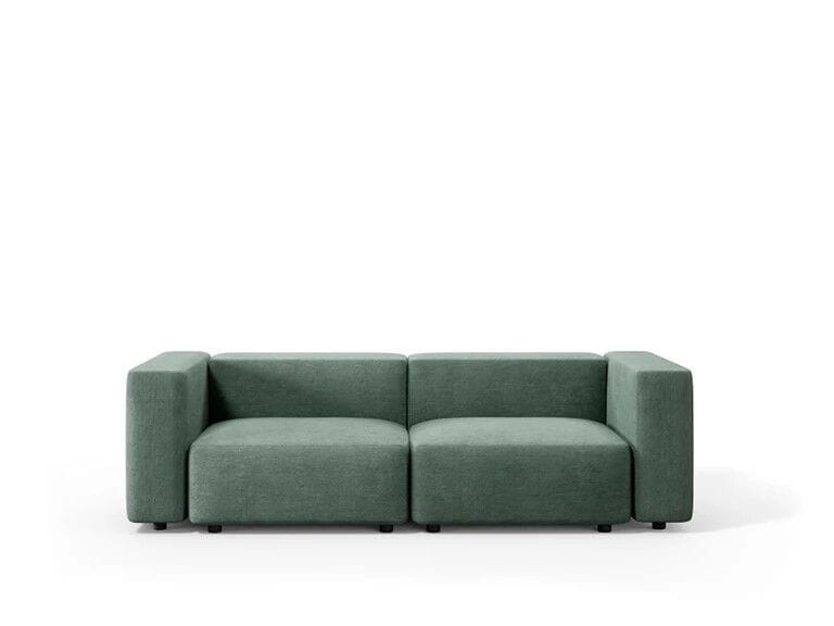 Модульный диван Novamobili Avenue ARCH-00078589 - Вид №18