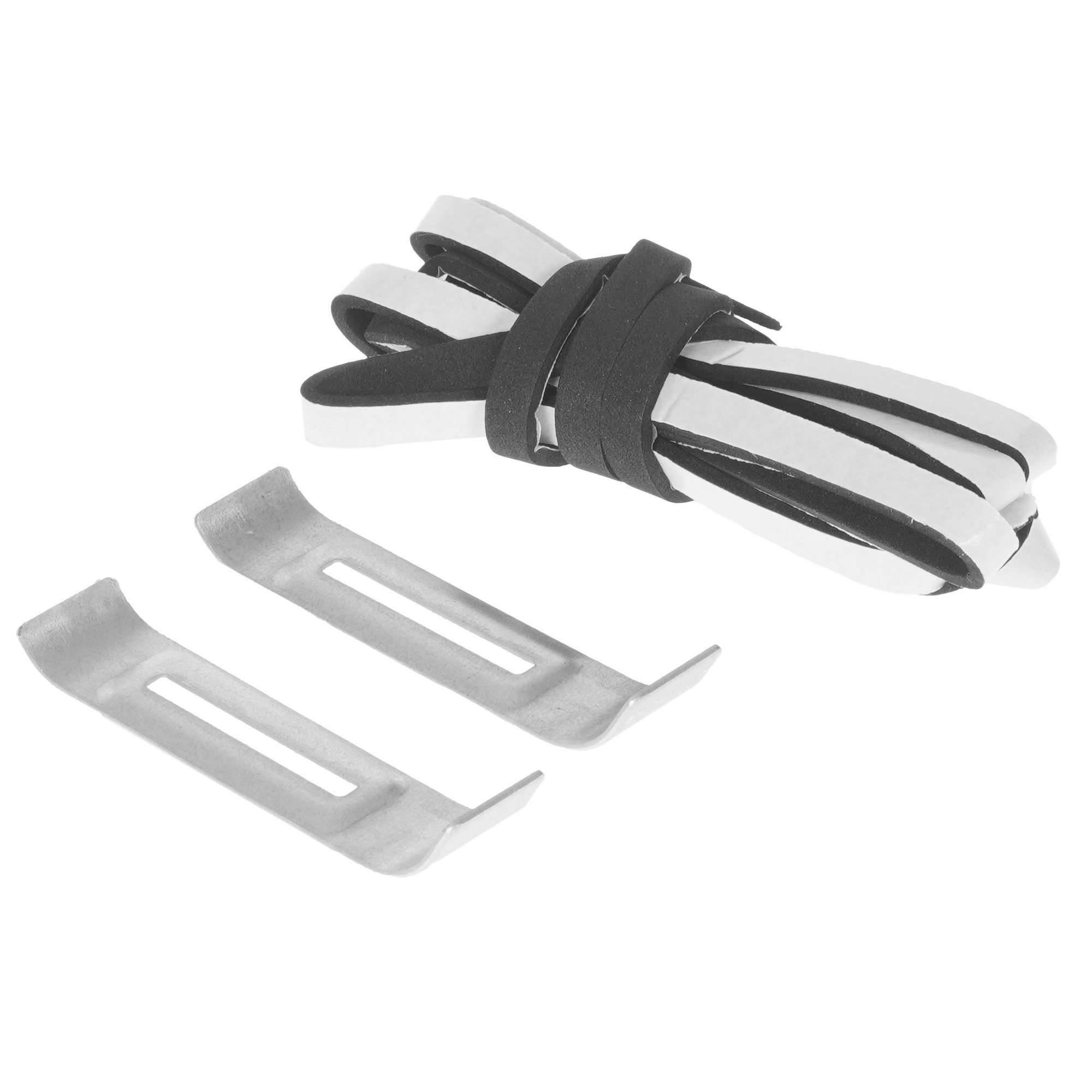 9214223 Газовая варочная поверхность Delvento V30N20S100 STDN-0115425 - Вид №6