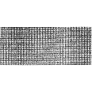 Лист сетчатый шлифовальный Master Color P60 115x280 мм