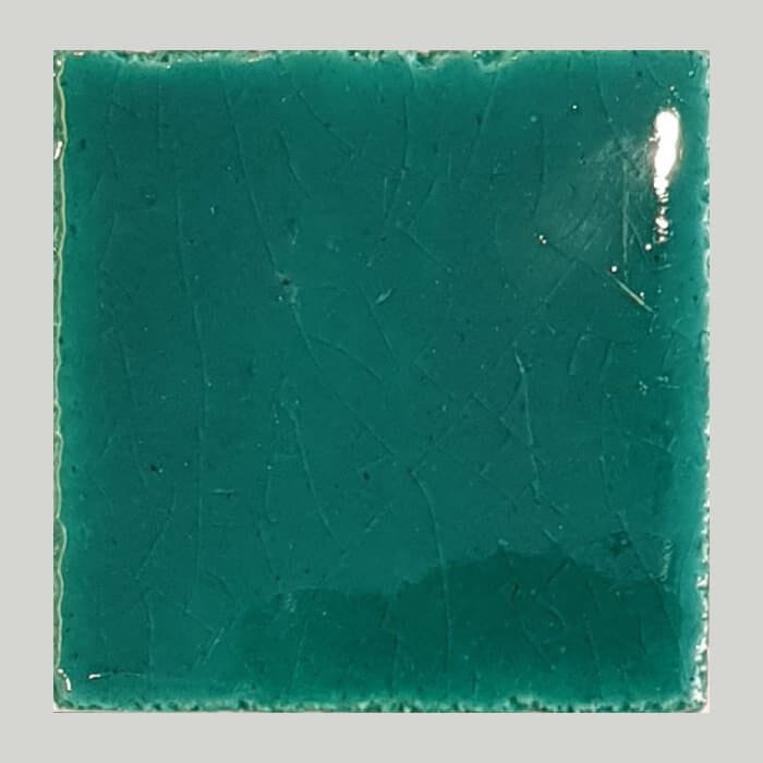 Пол / покрытие ручной работы La Riggiola одноцветный ARCH-00103941 - Вид №11