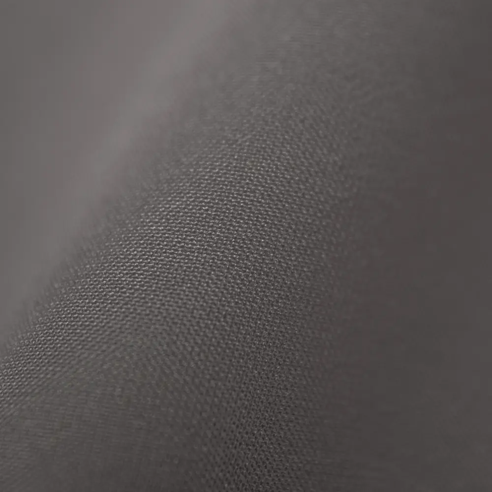 Ткань 1 м/п Silk 1 шелк 305 см цвет кофейный TEX REPUBLIC STLM-2042651 - Вид №2