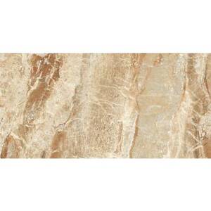 Керамогранит Glatcher GL v3 30x60 Сатинированный