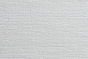 Полиэстер жаккард сплошной цвет ткани