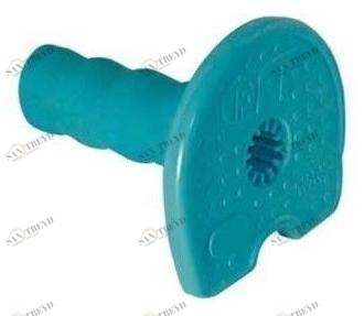 FT Универсальная резиновая защита для рук sun-id-1368518