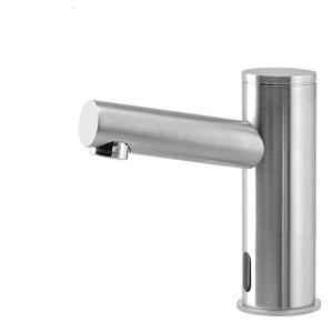 236303/404/803 Elite aisi 316 бесконтактный смеситель для палубы stern