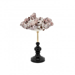 600851-00 ABHIKA СТЕНД KRIZIA FOSSIL NATURAL