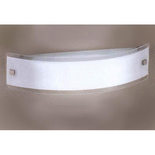 Linea Light 1003 Mille настенный 56811 - Вид №1