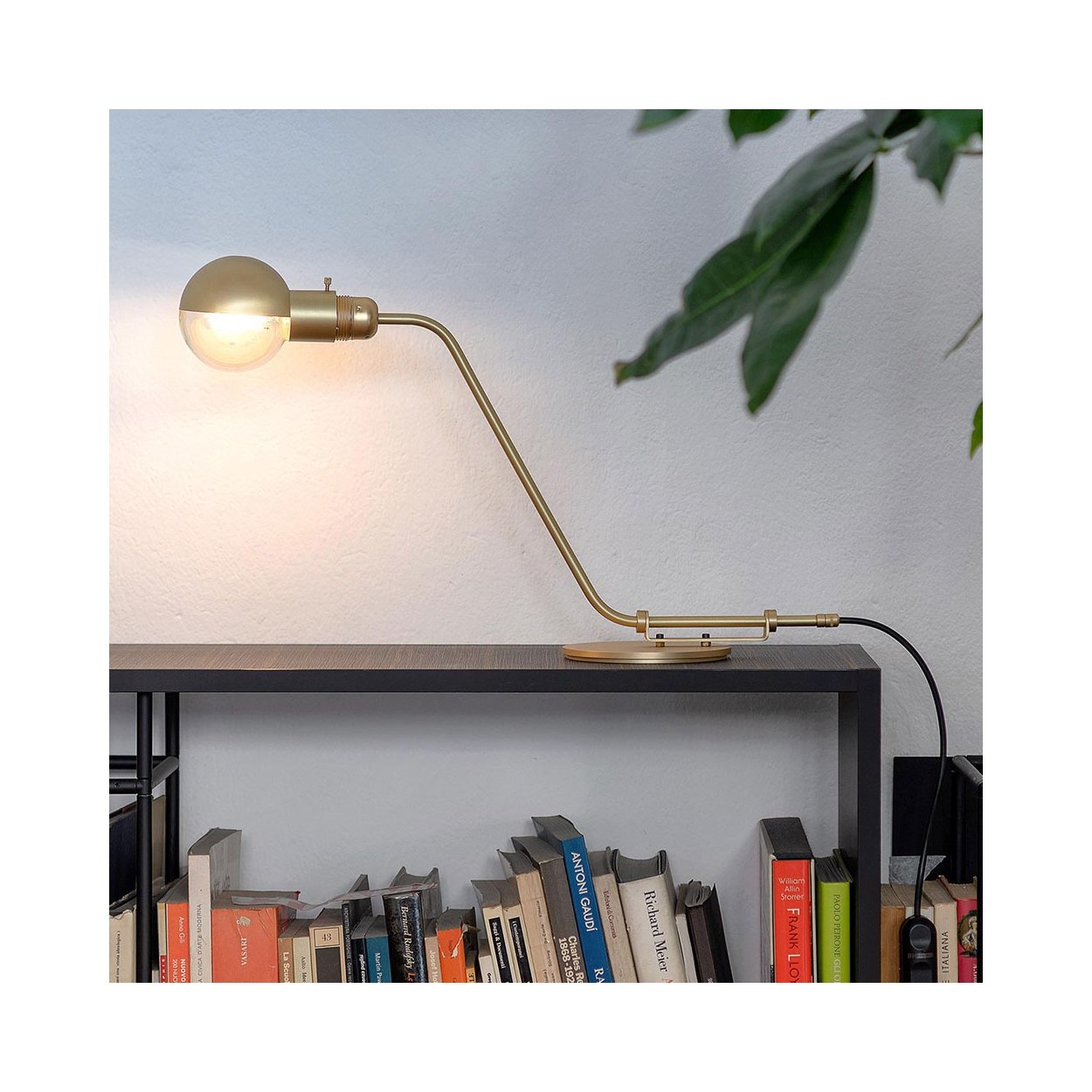 Лампа / BRS01 Restart sun-id-375918 - Вид №1