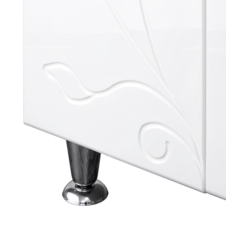 ЛИАНА 60 1A163101LL010 AQUATON - Вид №3