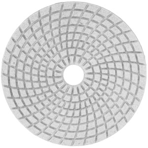 Круг алмазный гибкий Elitech 1820.159000 125 мм 9158945