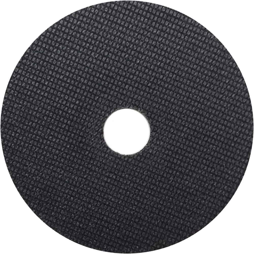 Диск отрезной по металлу тип 41 Flexione 125x22.2x1.2 мм STLM-2012003 - Вид №1