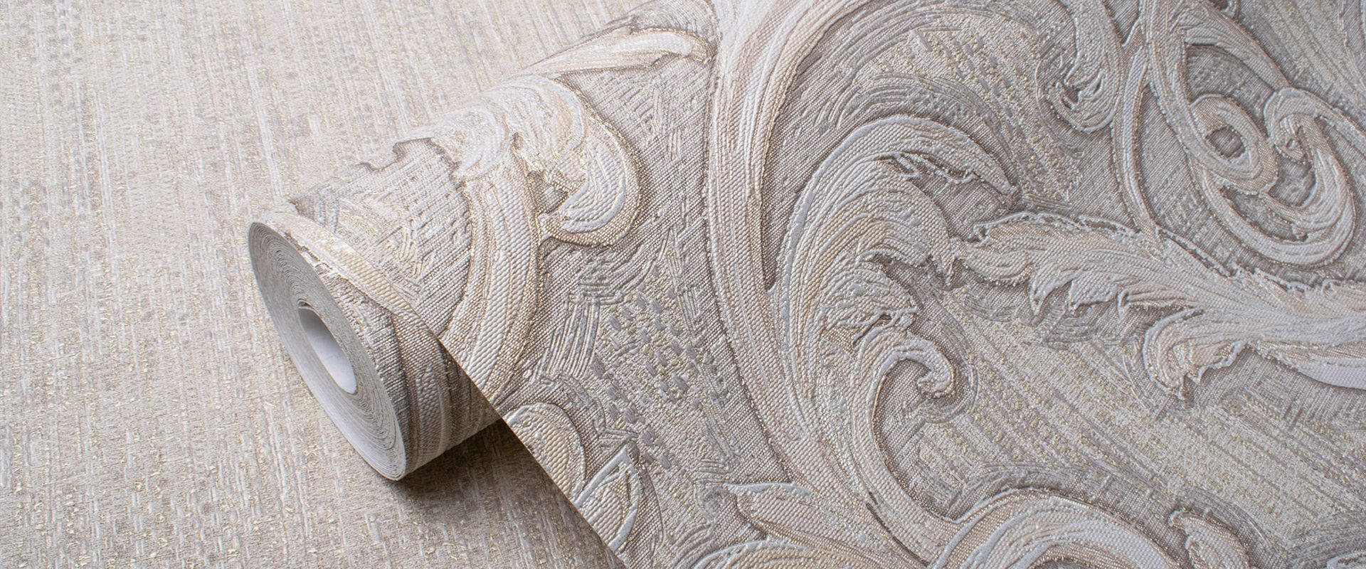 Victoria Stenova 888946 Мотив SPARTAK 888946  - Вид №2