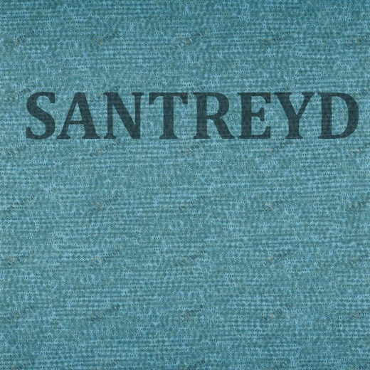 7341-05-58 Обои ProSpero Tailor 73410558