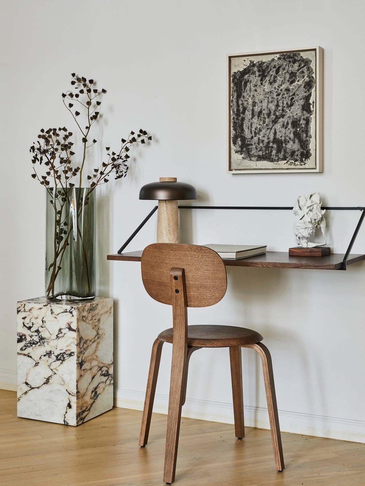 5709262036189 Мраморный плинтус LuceLight  - Вид №14